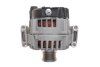 Генератор BOSCH 1986A01335 (фото 5)