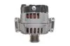 Генератор BOSCH 1986A01335 (фото 5)