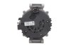 Генератор BOSCH 1986A01335 (фото 6)