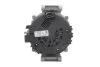 Генератор BOSCH 1986A01335 (фото 6)