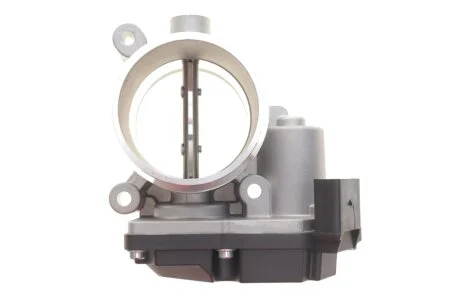 Заслінка дросельна NRF 408058