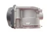 Заслінка дросельна NRF 408022 (фото 6)