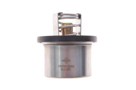 Термостат NRF 725431