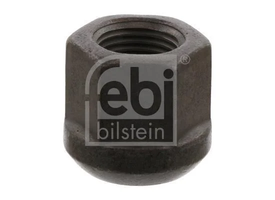 FEBI FEBI BILSTEIN 06566 (фото 1)