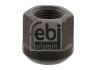 FEBI FEBI BILSTEIN 06566 (фото 1)