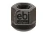 FEBI FEBI BILSTEIN 06566 (фото 1)