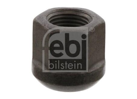 FEBI FEBI BILSTEIN 06566