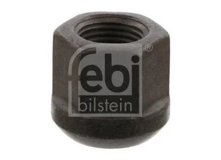FEBI FEBI BILSTEIN 06566