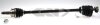 GKN SPIDAN 23787 (фото 1)