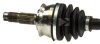 GKN SPIDAN 23787 (фото 2)