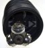 GKN SPIDAN 23787 (фото 3)