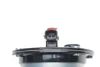 Фільтр паливний RENAULT DUSTER 1.5 DCI 10- (вир-во) BOSCH F026402165 (фото 3)