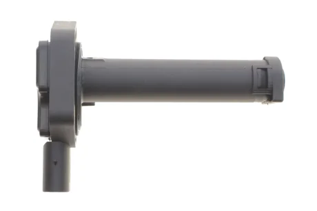 Датчик уровня масла BMW 5 (E60/F10)/7 (E65-E67/F01-F04) 05-16 N52/N54/N55/N62/N63/N73/N74 MEAT&DORIA 72223