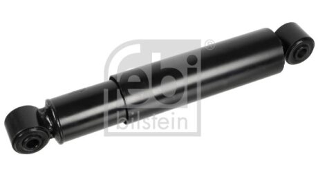 FEBI FEBI BILSTEIN 170104