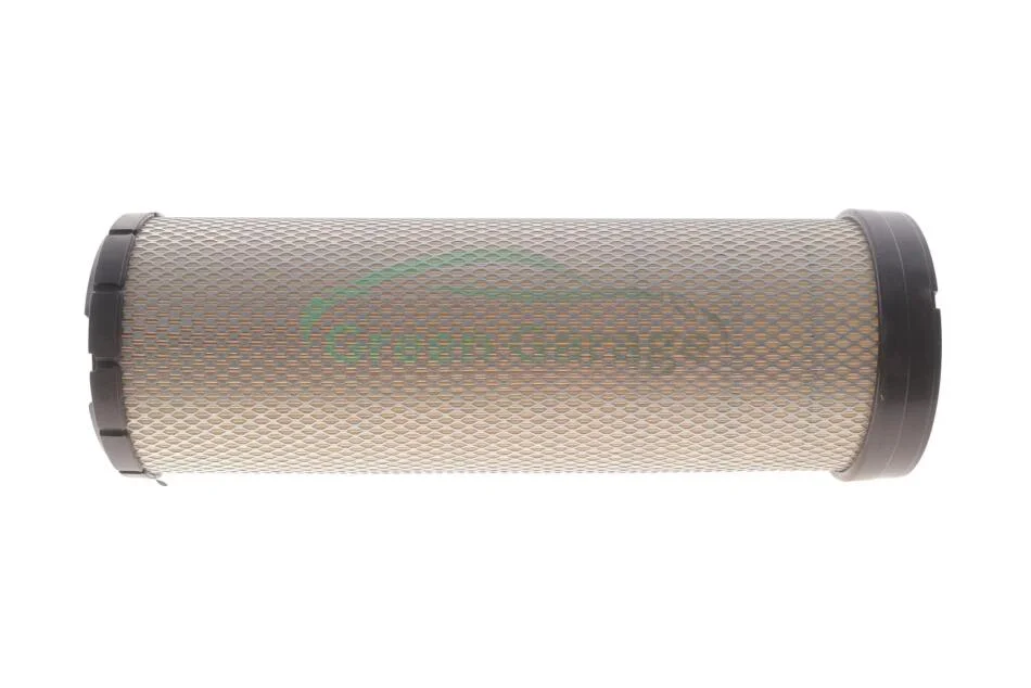 ПАТРОН BOSCH F026400774 (фото 1)