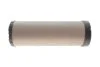 ПАТРОН BOSCH F026400774 (фото 1)