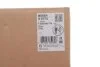 ПАТРОН BOSCH F026400774 (фото 2)