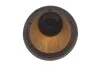 ПАТРОН BOSCH F026400774 (фото 3)