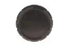 ПАТРОН BOSCH F026400774 (фото 4)
