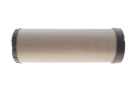 ПАТРОН BOSCH F026400774