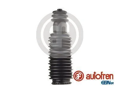 (SEIN) AUTOFREN D9115 (фото 1)