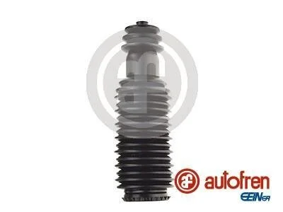 (SEIN) AUTOFREN D9115