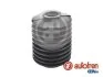 (SEIN) AUTOFREN D9089 (фото 1)