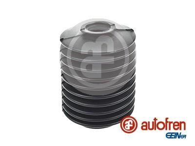 (SEIN) AUTOFREN D9089