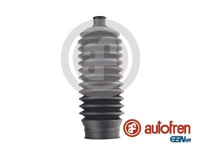 (SEIN) AUTOFREN D9051