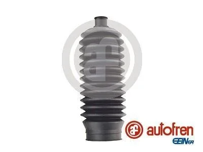 (SEIN) AUTOFREN D9051