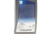 Олива моторна Ecstar F9000 5W-30 (1 Liter) SUZUKI 990R021E72B001 (фото 2)