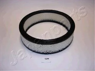 Фільтр повітря CHEVROLET BLAZER 82- JAPANPARTS FA123S (фото 1)