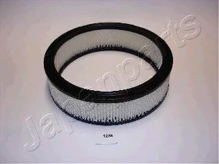 Фільтр повітря CHEVROLET BLAZER 82- JAPANPARTS FA123S