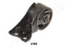 Подушка двигуна MAZDA 323 94-98 JAPANPARTS RU379R (фото 1)