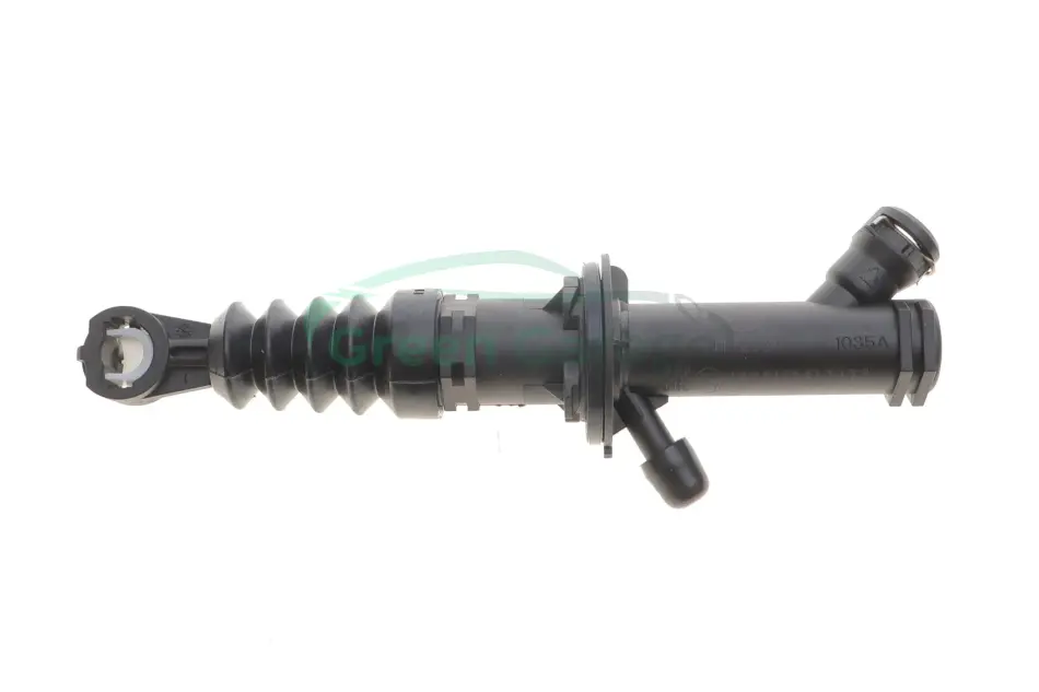 ЦИЛІНДР ЗЧЕПЛЕННЯ ГОЛОВНИЙ BOSCH 0986486662 (фото 1)