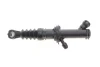 ЦИЛІНДР ЗЧЕПЛЕННЯ ГОЛОВНИЙ BOSCH 0986486662 (фото 1)