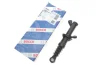 ЦИЛІНДР ЗЧЕПЛЕННЯ ГОЛОВНИЙ BOSCH 0986486662 (фото 2)