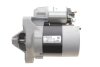 Стартер BOSCH 1986S01030 (фото 1)