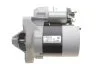 Стартер BOSCH 1986S01030 (фото 1)