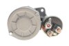 Стартер BOSCH 1986S01030 (фото 3)