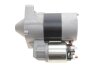 Стартер BOSCH 1986S01030 (фото 5)