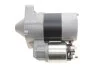 Стартер BOSCH 1986S01030 (фото 5)