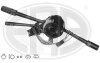ERA 440153 (фото 1)