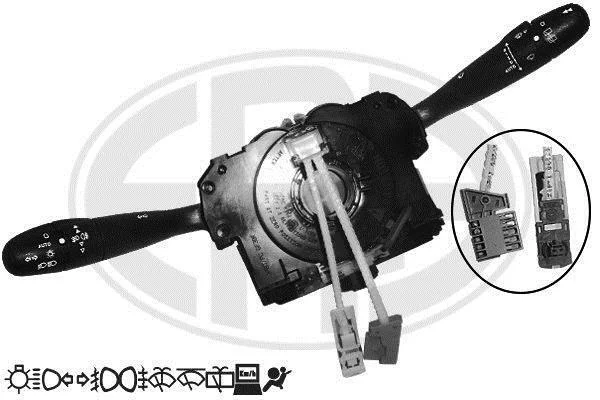 ERA 440597 (фото 1)