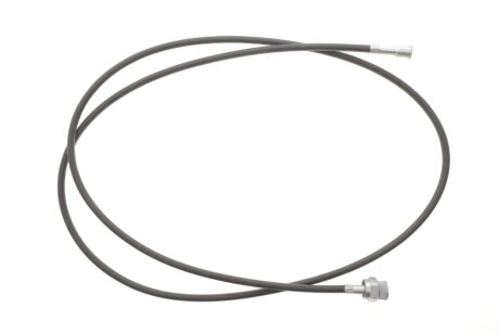 Трос BOGAP C5720108