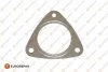 Прокладка вихлопної труби Berlingo/Partner 1.1/1.4i 96-08 EUROREPAR 1607360380 (фото 1)