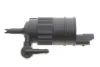 Насос омивача для системи очищення скла ADLER 7700430702 (фото 1)