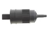 Насос омивача для системи очищення скла ADLER 7700430702 (фото 4)