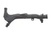 Трубка охолоджуючої рідини ADLER 9806793080 (фото 4)