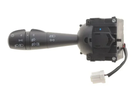 Перемикач підрульовий ADLER 255401303R